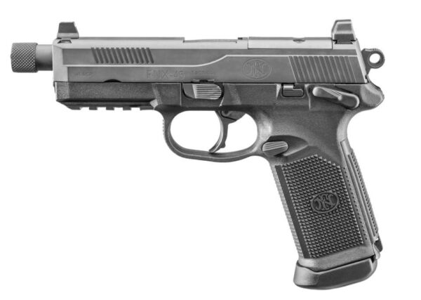 FNX-45 Tactical For Sale
