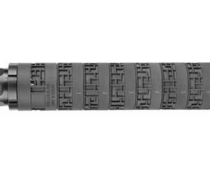 SIG SAUER MODX-9 MODULAR SUPPRESSOR 9MM