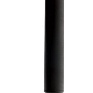 SILENCERCO SPECTRE II .22LR SUPPRESSOR