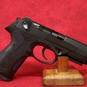 Beretta Px4 Storm