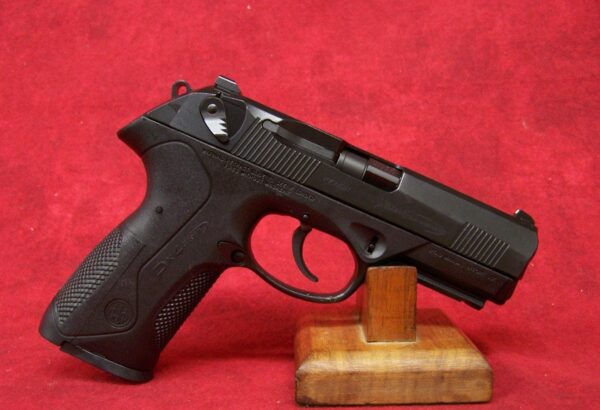 Beretta Px4 Storm