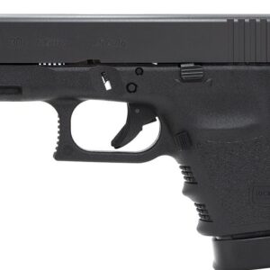 GLOCK 30SF