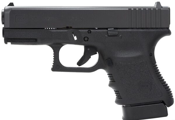 GLOCK 30SF