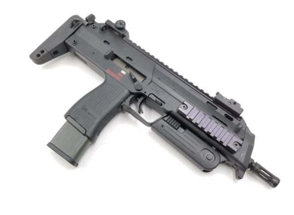 H&K MP7A1 For Sale