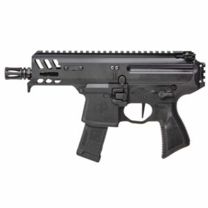 Sig Sauer Mpx For Sale