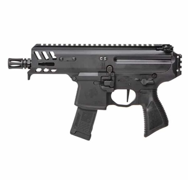 Sig Sauer Mpx For Sale