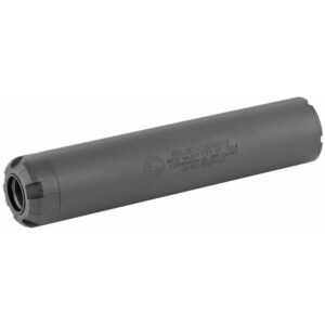 SILENCERCO SPARROW 22 SUPPRESSOR .22LR 5.08"