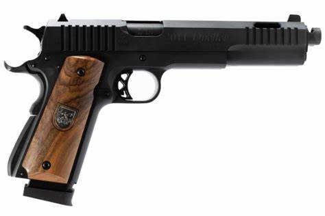 handguns for sale