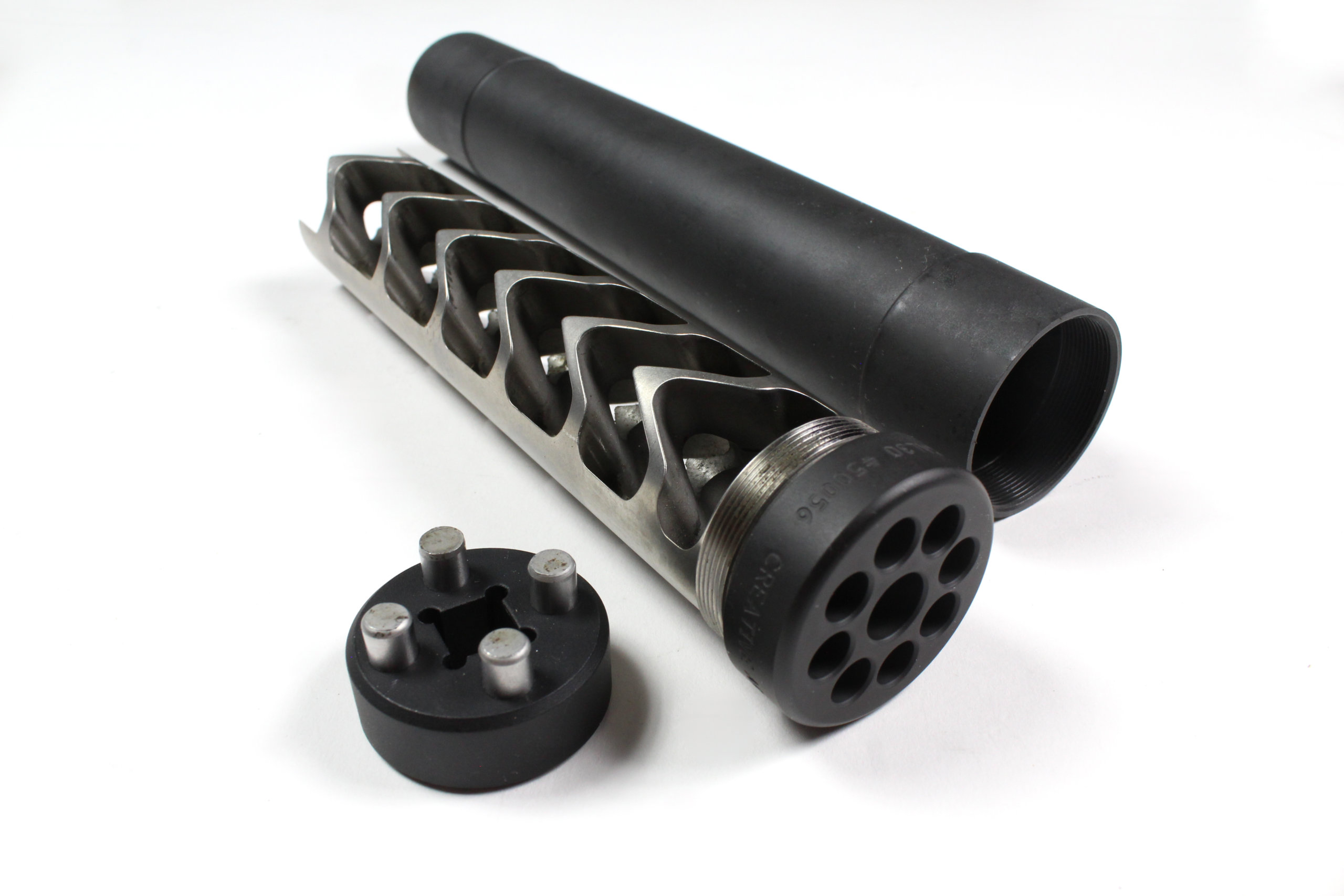 suppressors for sale